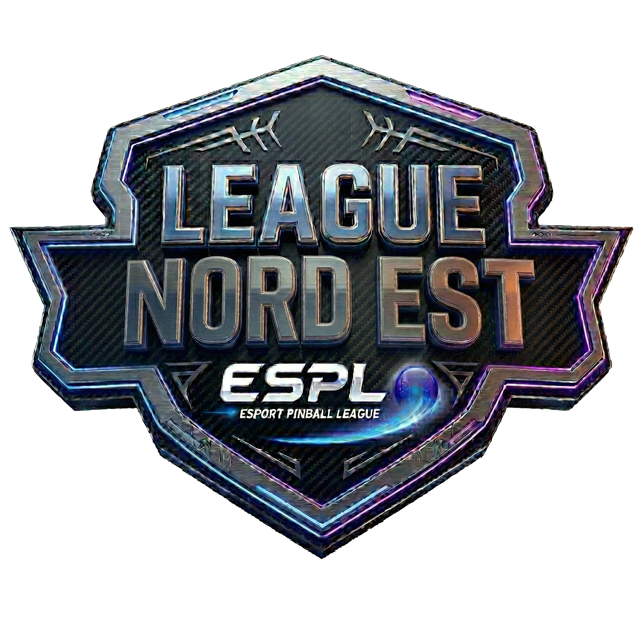 League Nord Est